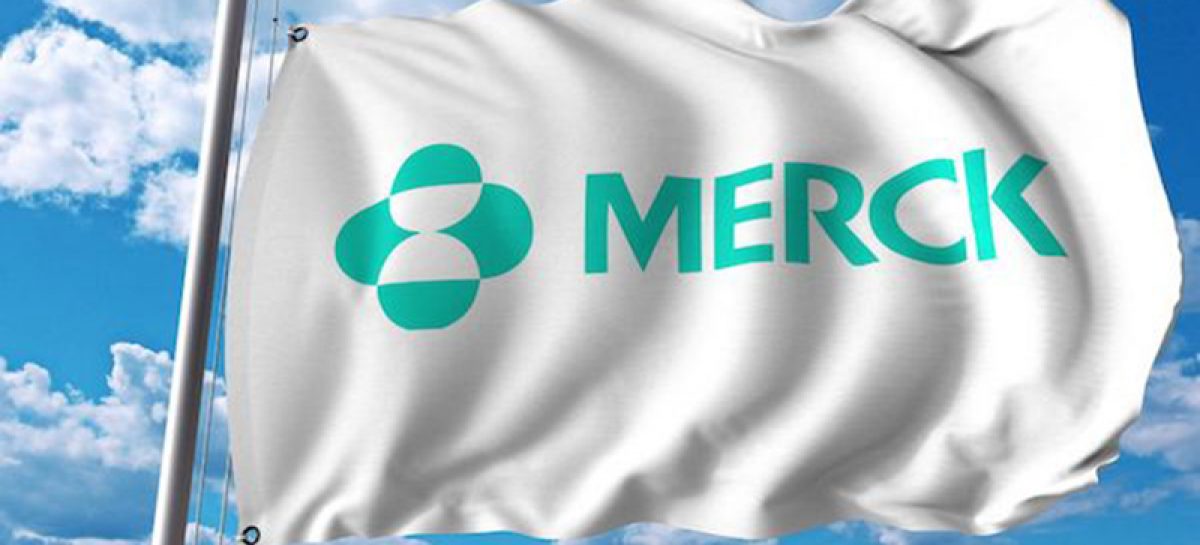 Merck Două medicamente pentru HIV dezvoltate de Merck, aprobate în SUA