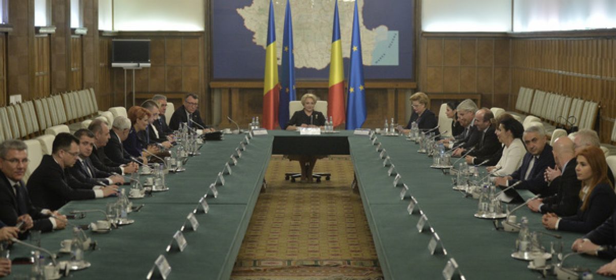 Guvern Guvernul a introdus un tratament pentru cancer de prostată pe lista medicamentelor compensate