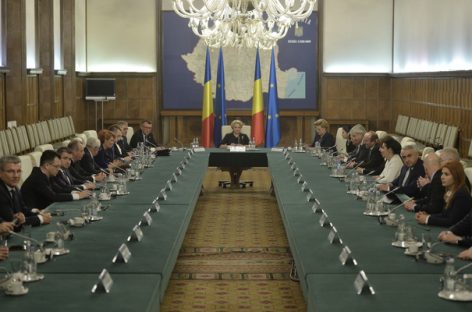 Programele naţionale de sănătate din 2018, prelungite până la 30 iunie 2019 din cauza întârzierii bugetului