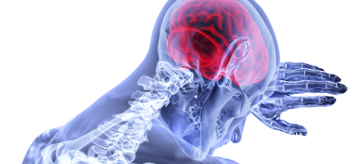 Societatea de Neuroradiologie şi Radiologie Intervenţională: 21,6% dintre decesele înregistrate în România sunt provocate de accident vascular cerebral, există deficiențe majore de infrastructură și condiții de terapie