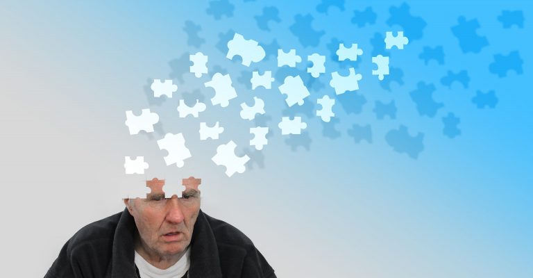 Posibilă metodă pentru inversarea efectelor bolii Alzheimer