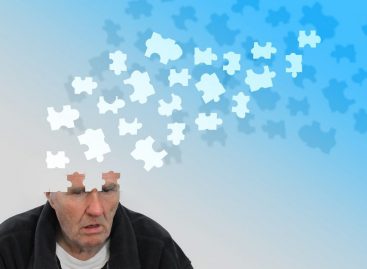 Posibilă metodă pentru inversarea efectelor bolii Alzheimer
