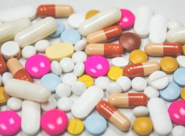 Un număr record de medicamente generice ar putea fi aprobat în SUA în anul fiscal 2018