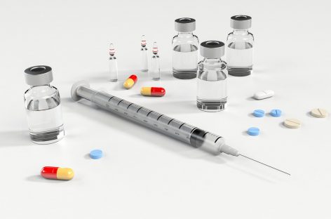 BioNTech dezvoltă vaccinuri împotriva malariei şi tuberculozei, pe care vrea să le producă în Africa