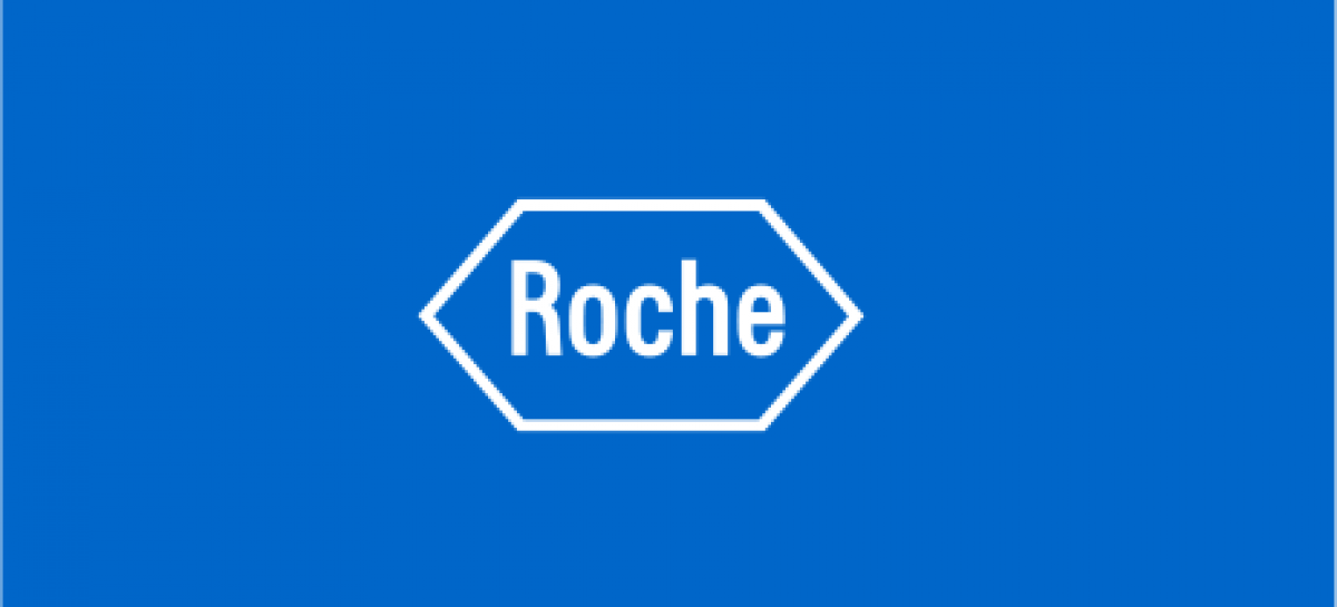 Roche cumpără o companie americană specializată în terapii genetice pentru 4,3 miliarde dolari