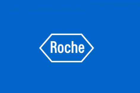 UPDATE: Roche România, amendată cu aproape 13 milioane euro de Consiliul Concurenţei pentru abuz de poziţie dominantă; compania va contesta decizia în instanţă