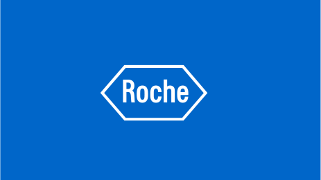 UPDATE: Roche România, amendată cu aproape 13 milioane euro de Consiliul Concurenţei pentru abuz de poziţie dominantă; compania va contesta decizia în instanţă