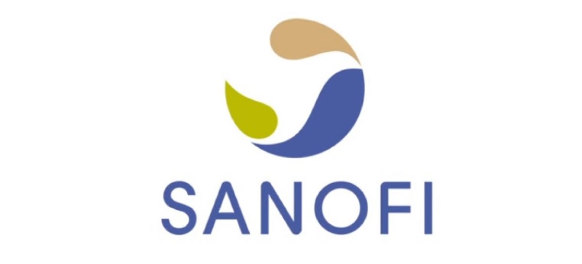 Sanofi oprește cercetarea în domeniul medicamentelor pentru diabet, pentru a se concentra pe alte sectoare