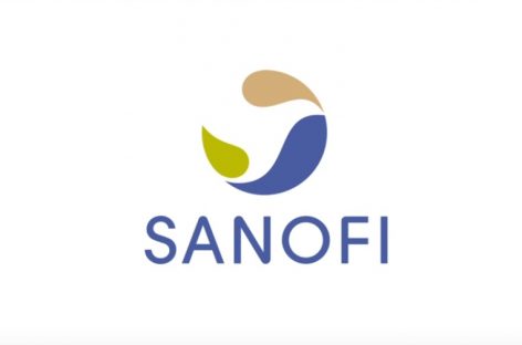 Sanofi lansează a doua ediţie a programului de granturi  „Agenţii Schimbării”, în beneficiul persoanelor care trăiesc cu dermatită atopică