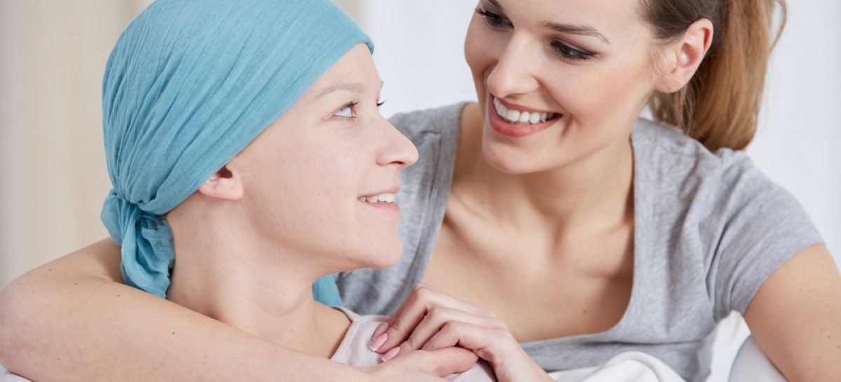 Pacienți cu cancer supraviețuitori Senat: Evenimentele prilejuite de Ziua Naţională a Supravieţuitorilor de Cancer vor avea loc în perioada 1-11 iunie 2023