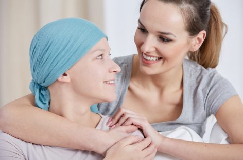 România va susţine elaborarea unui plan european comun pentru combaterea cancerului, în perioada preşedinţiei Consiliului UE