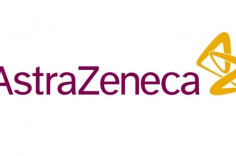 AstraZeneca cumpără o divizie a grupului Pfizer