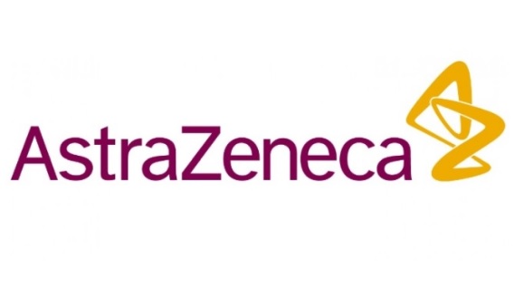 AstraZeneca: Medicii prescriptori trebuie să specifice forma farmaceutică şi doza de olaparib pentru fiecare reţetă, pentru a evita erorile de medicaţie