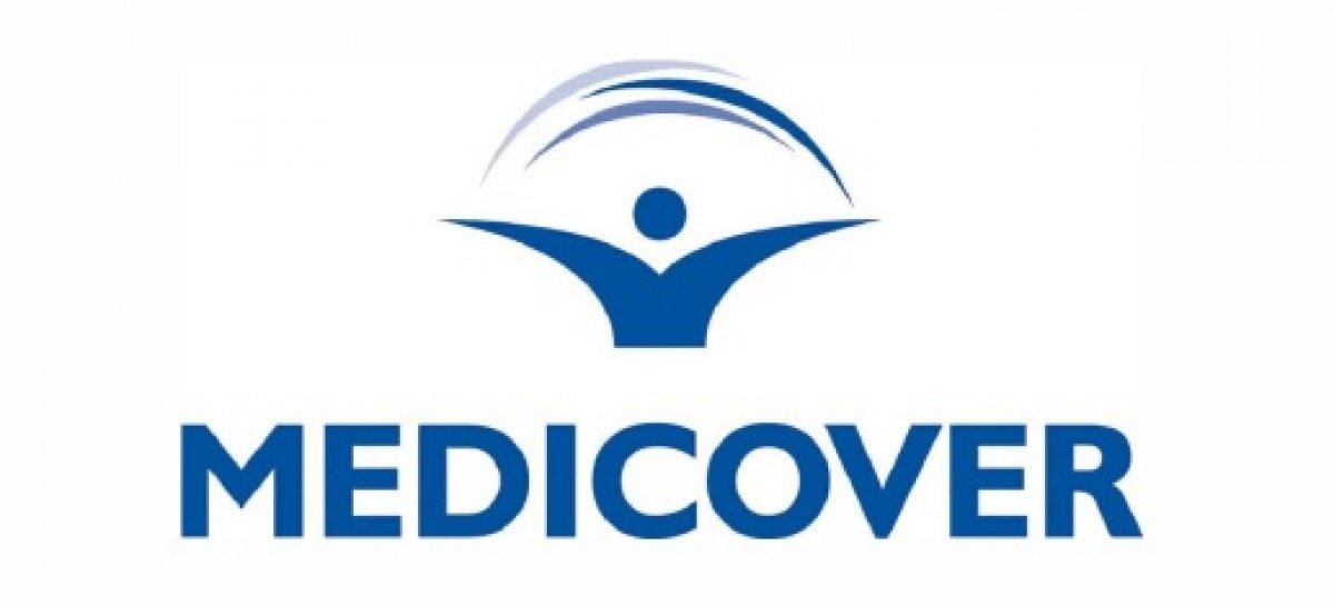 Medicover și-a majorat veniturile în România cu 27,1% în 2018, până la 93,8 milioane euro