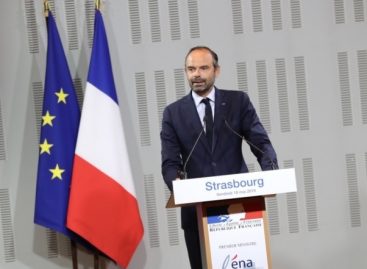 Franța anunță reforme majore în domeniul sănătății, pentru a deveni mai atractivă în rândul investitorilor