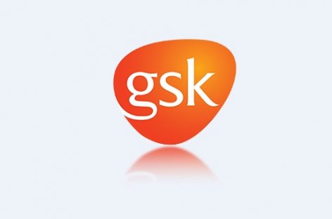 GSK cumpără o companie specializată în dezvoltarea de vaccinuri