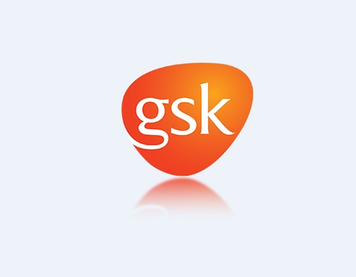 GSK cumpără o companie specializată în dezvoltarea de vaccinuri