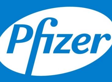 Pfizer concediază angajați în Belgia și mută o parte din activități în România