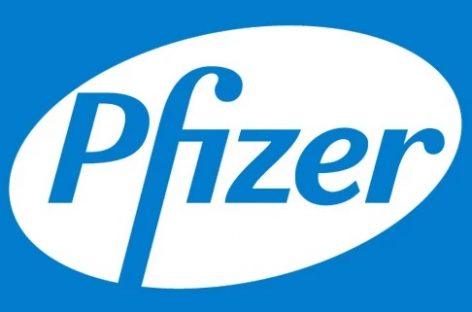 Un medicament dezvoltat de Pfizer pentru o boală cardiacă rară a fost aprobat în SUA