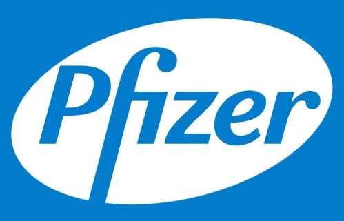 Tuio şi Pfizer lansează  o amplă campanie naţională de educare a tinerilor şi părinţilor despre pericolul meningitei meningococice