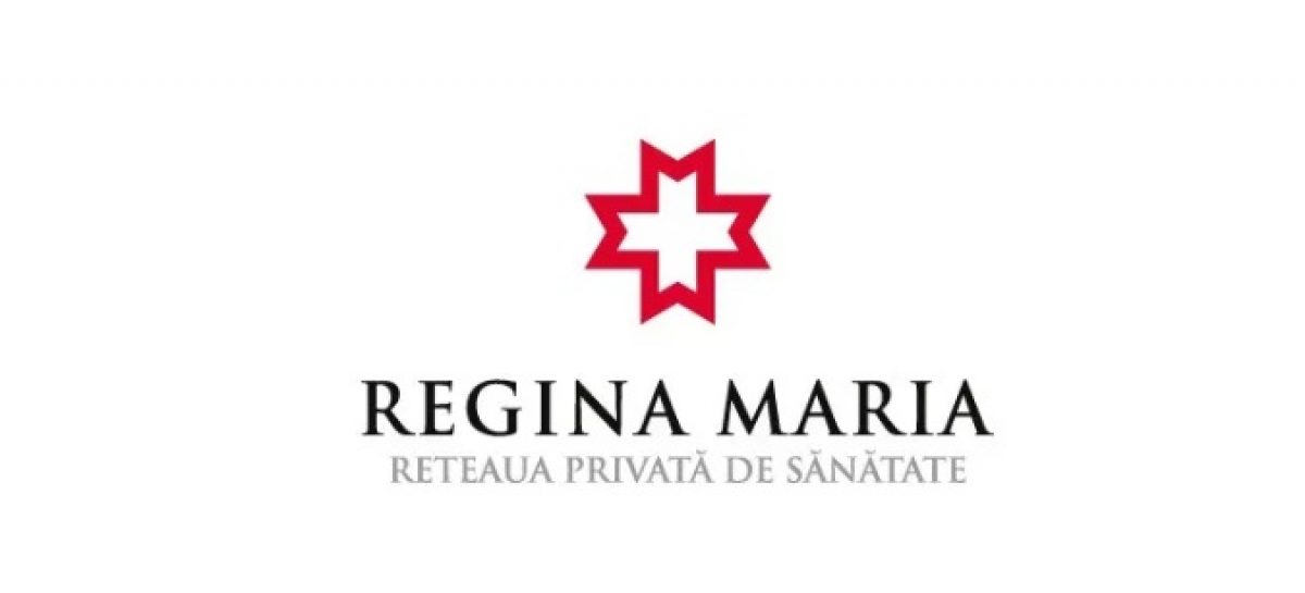 Rețeaua Regina Maria a preluat centrul de diagnostic Phoenix Imagistic Center