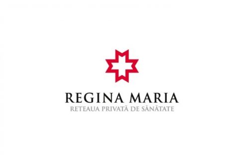 Reţeaua Regina Maria preia cinci centre de radioimagistică din Timiş