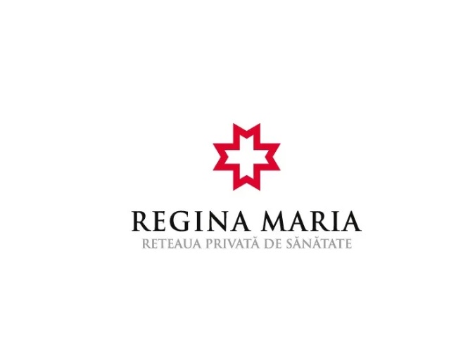 Reţeaua Regina Maria preia cinci centre de radioimagistică din Timiş