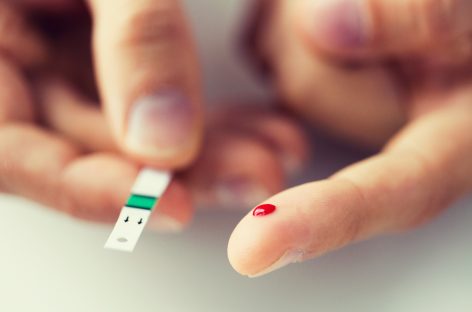 Primul tratament cu glucagon împotriva hipoglicemiei severe administrat fără injecţie aprobat de FDA