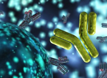 Peste 8.000 de noi antibiotice eficiente ar putea fi dezvoltate combinând substanțele actuale, potrivit unei echipe de cercetare din SUA