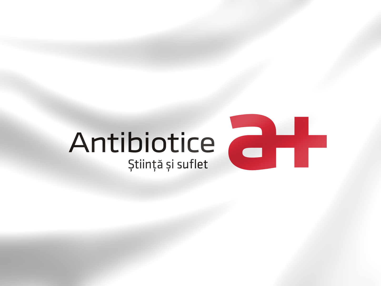 Antibiotice Iaşi şi-a majorat afacerile cu 9% în prima jumătate a acestui an, la 172 milioane lei