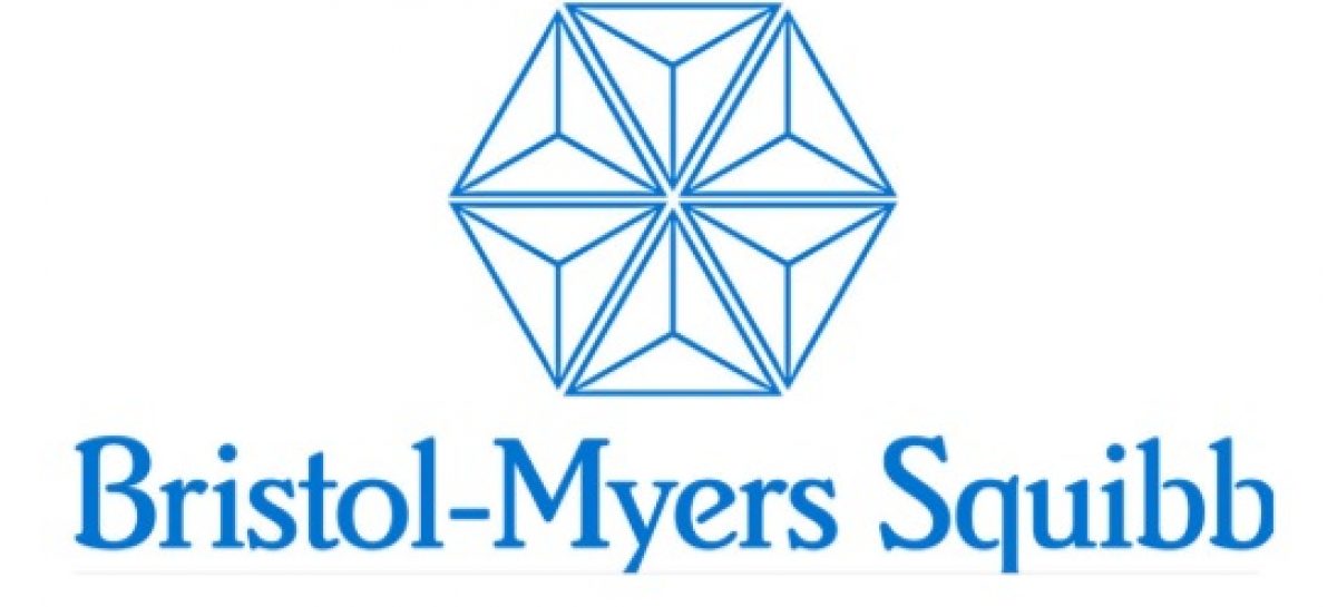 Bristol-Myers Squibb Medicamentul Opdivo al grupului Bristol-Myers, aprobat în SUA și pentru tratarea cancerului pulmonar cu celule mici