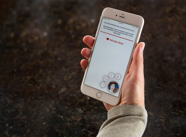 O companie americană a lansat o platformă de video-consultații medicale pe smartphone, pe fondul exploziei serviciilor medicale online