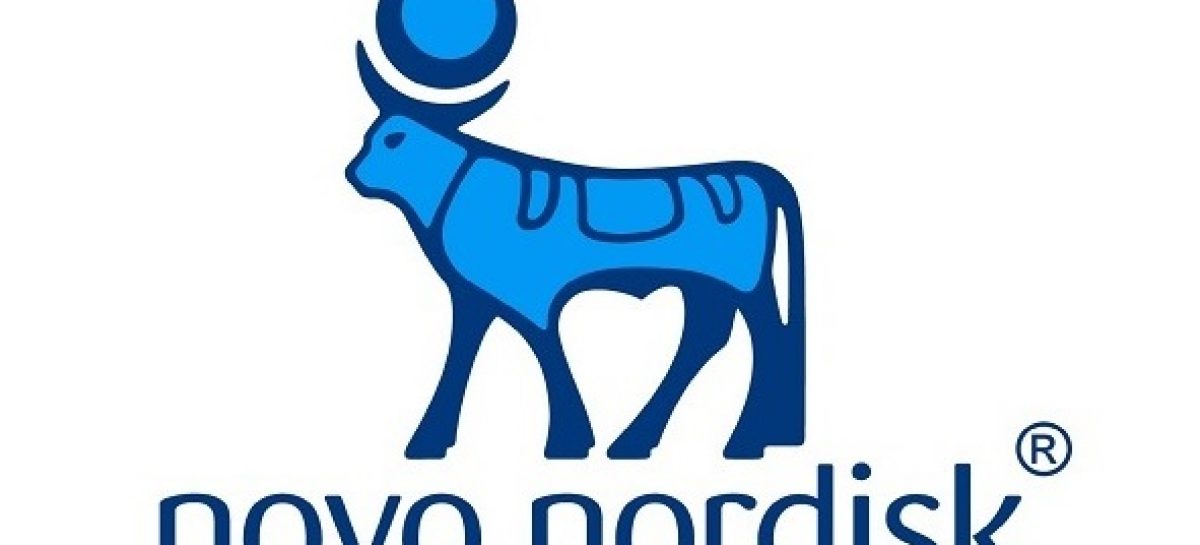 Novo Nordisk a raportat venituri trimestriale în scădere cu 4%