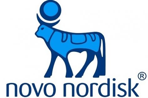 Un medicament cu administrare orală pentru diabet dezvoltat de Novo Nordisk, aprobat în SUA