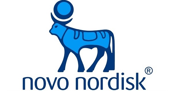 Un medicament cu administrare orală pentru diabet dezvoltat de Novo Nordisk, aprobat în SUA