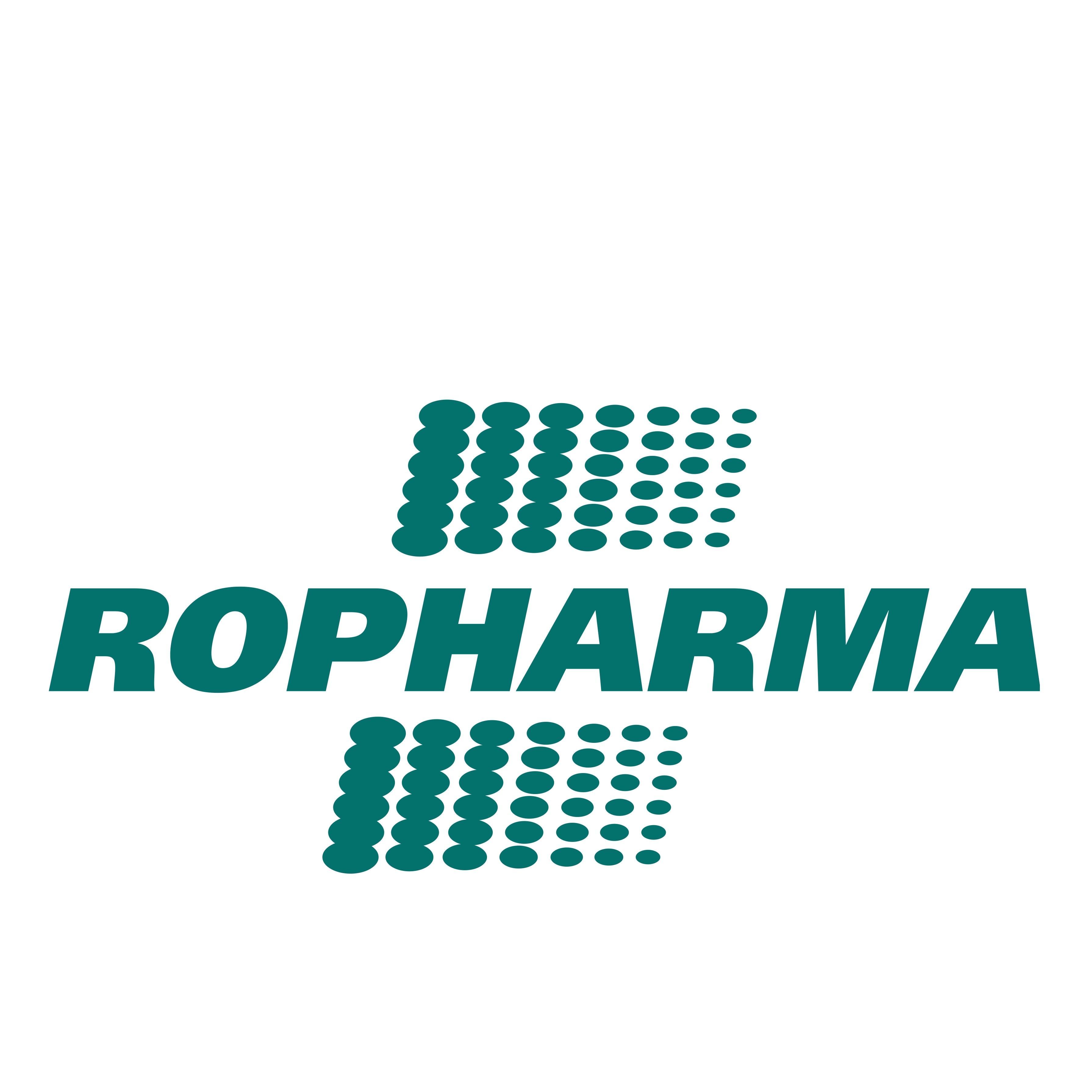 Ropharma şi-a majorat vânzările cu 6% în primul semestru, la 176,5 milioane lei