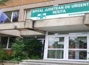 Nereguli descoperite de Casa Județeană de Asigurări de Sănătate în unele spitale din Caraș-Severin