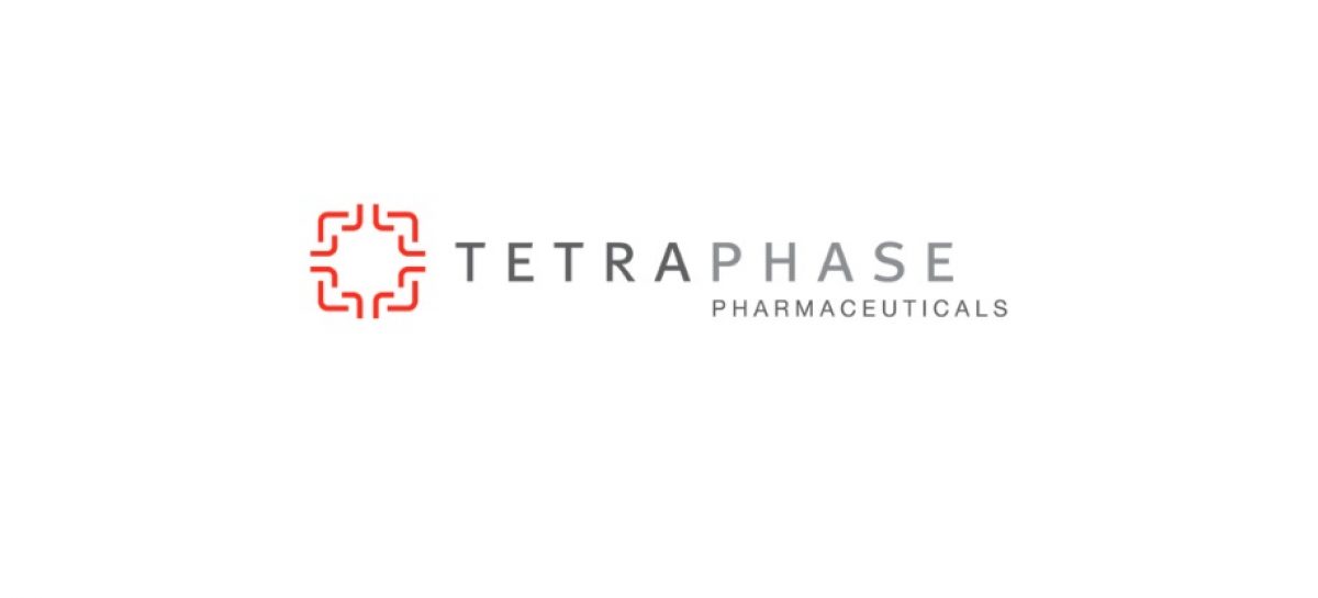 Tetraphase Pharmaceuticals Super-antibioticul Xerava pentru infecții intestinale, aprobat în SUA