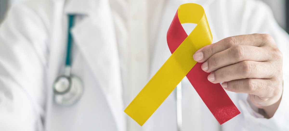 Tratamentul antiviral cu acțiune direcă pentru hepatita C, asociat cu un risc mai mic de deces din cauza hepatomului