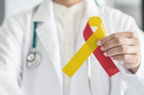 Mesajul Colegiului Medicilor din Municipiul Bucureşti de Ziua Mondială de Luptă împotriva Hepatitei