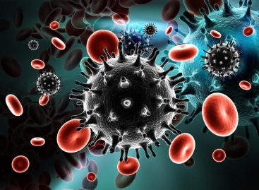 Moderna a demarat un studiu clinic în care testează un vaccin anti-HIV bazat pe tehnologia ARN mesager