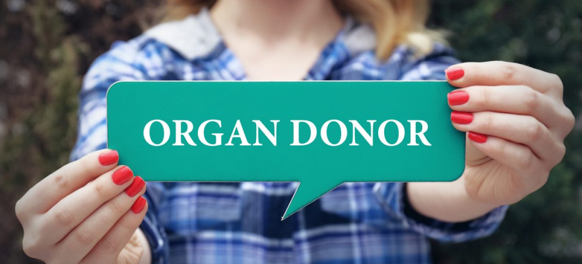 Donatori de organe Activitatea de transplant în România trebuie revigorată: Apelul Colegiului Medicilor din Municipiul București de Ziua Națională a Donatorului de organe