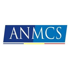 Noi standarde stabilite de ANMCS pentru serviciile de sănătate acordate în regim ambulatoriu