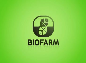 Biofarm vrea să se extindă prin cumpărarea unor companii farmaceutice românești sau străine