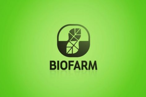 Biofarm şi-a majorat profitul net cu 27% în primul semestru, la 28,2 milioane lei