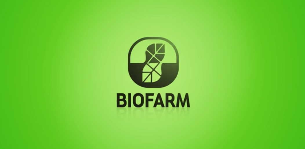 Biofarm vrea să se extindă prin cumpărarea unor companii farmaceutice româneşti sau străine