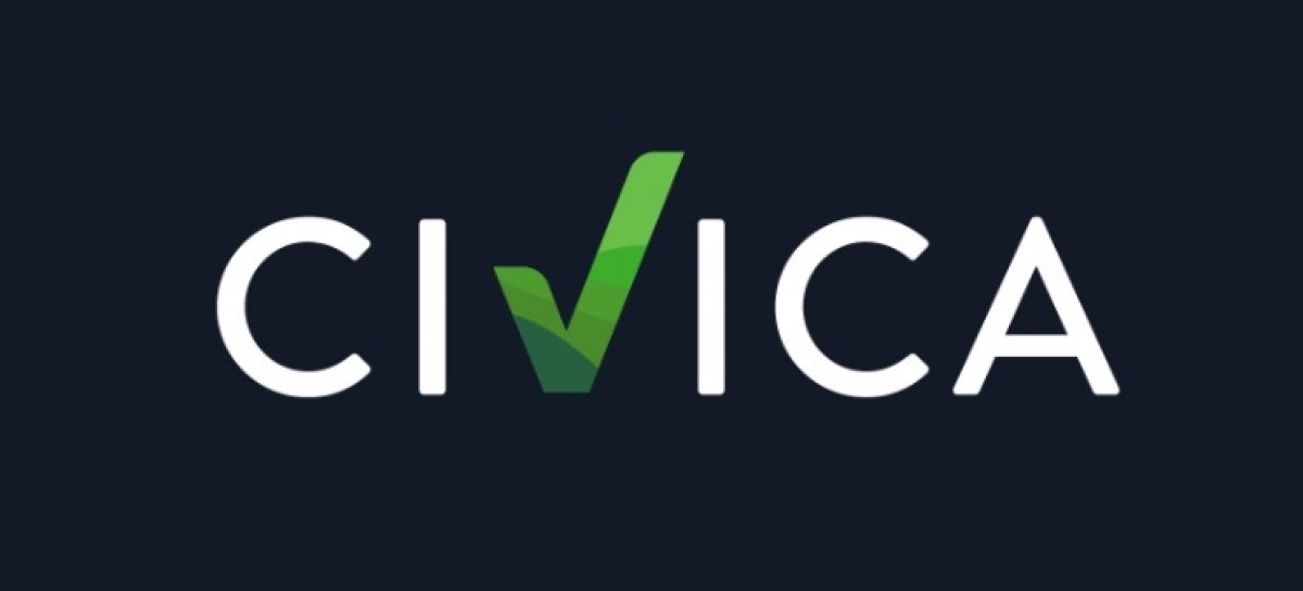 Civica RX Compania non-profit Civica Rx lansează peste 20 de medicamente generice ieftine pe piața SUA în 2019