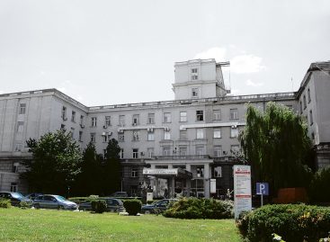 Institutul Clinic Fundeni a ajuns la 2.000 de transplanturi medulare cu celule stem hematopoietice. Un nou centru urmează să fie acreditat la Cluj