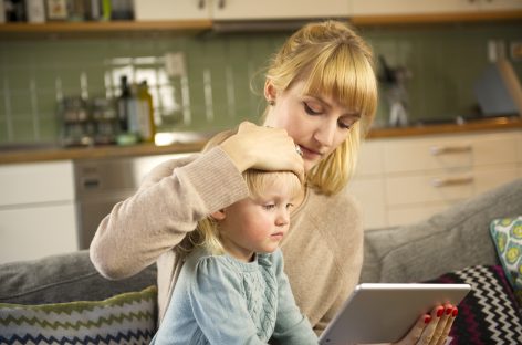 Serviciile medicale online se extind rapid în UE; cel mai mare start-up european din domeniu intră pe piaţa din Franţa