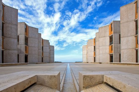 Cercetătorii de la Salk Institute au descoperit o metodă de vindecare rapidă a rănilor prin "reprogramarea" celulelor din piele